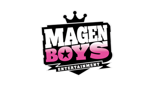 Magen Boys